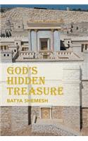God's Hidden Treasure