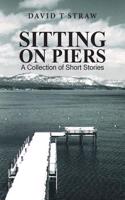 Sitting on Piers