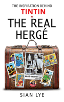 Real Hergé