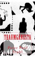 Traumgaengsta