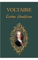 Cartas filosóficas