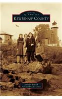 Keweenaw County