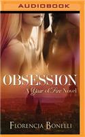 Obsession