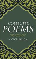 Collected Poems
