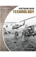 Vietnam War Technology