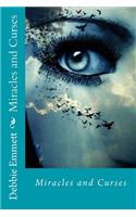 Miracles and Curses