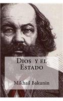 Dios y el Estado