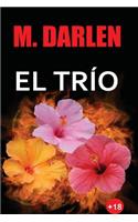 El tr�o