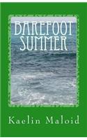 Barefoot Summer