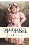 Little Lady of the Big House