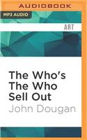 Who's the Who Sell Out