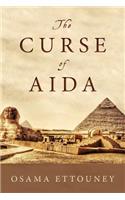 Curse of AIDA