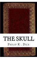The Skull