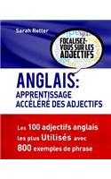 Anglais