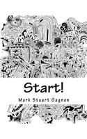 Start!