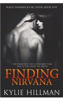 Finding Nirvana