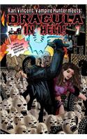 Dracula in Hell