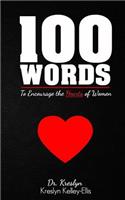 100 Words