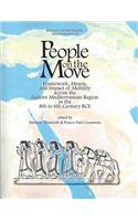 People on the Move