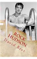 Rock Hudson