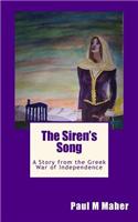 The Siren's Song