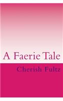 Faerie Tale