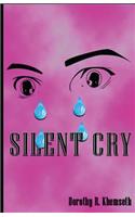 Silent Cry