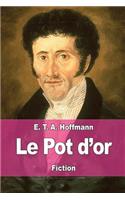 Le Pot d'or