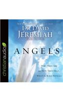 Angels