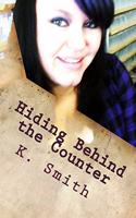 Hiding Behind the Counter