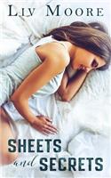 Sheets and Secrets
