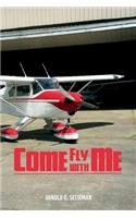 Come Fly with Me