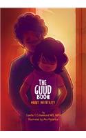 The Guud Book