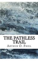 The Pathless Trail