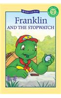 Franklin and the Stopwatch