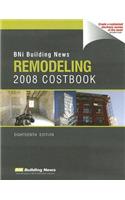 BNI Building News Remodeling Costbook