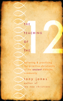 Teaching of the 12
