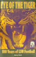Eye of the Tiger