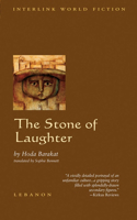 The Stone of Laughter