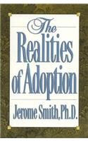 The Realities of Adoption