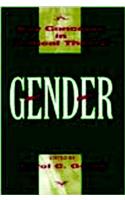 Gender