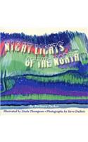 Night Lights of the North