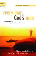 Every Man, God's Man