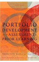 Portfolio Development and the Assessment of Prior Learning