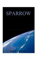 Sparrow: (English)