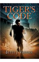 Tiger's Code