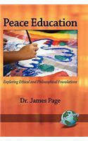 Peace Education