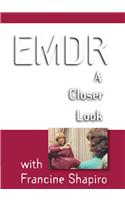 EMDR