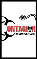 Contagion: (English)