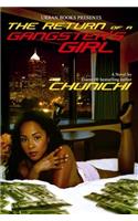The Return of a Gangster's Girl